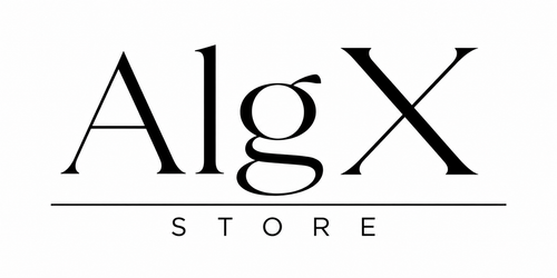 AlgX